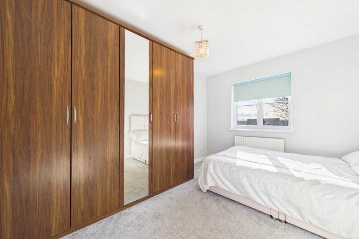 Images for Taylor Avenue, Motherwell