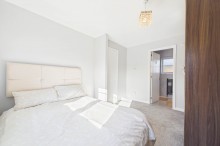 Images for Taylor Avenue, Motherwell