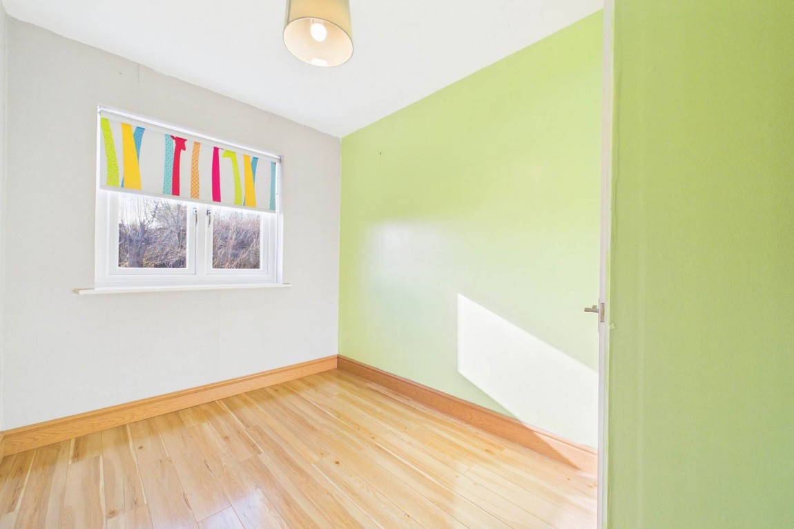 Images for Taylor Avenue, Motherwell