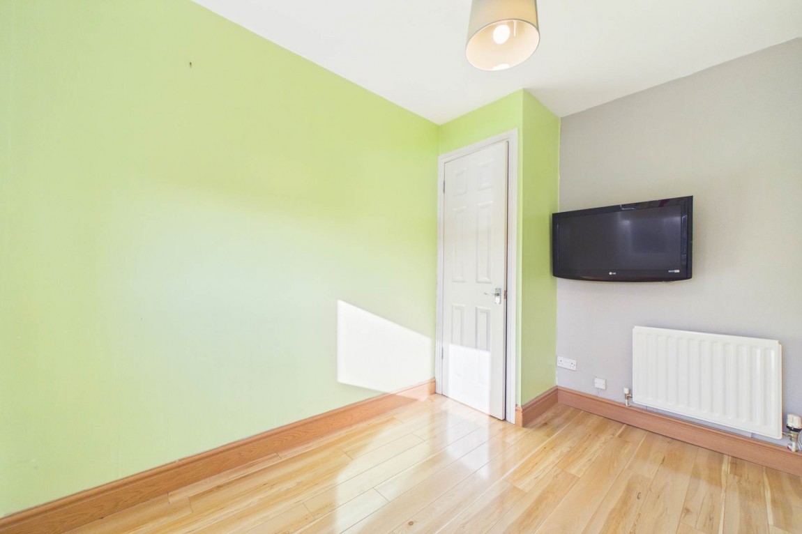 Images for Taylor Avenue, Motherwell