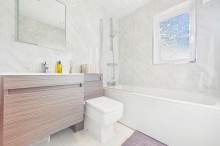 Images for Taylor Avenue, Motherwell