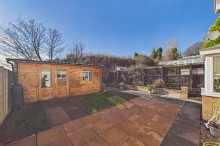 Images for Taylor Avenue, Motherwell