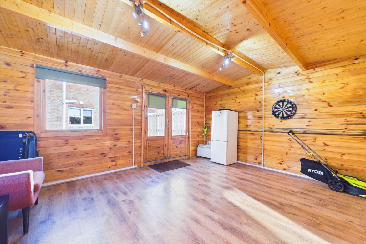 Images for Taylor Avenue, Motherwell