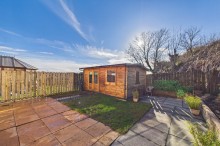 Images for Taylor Avenue, Motherwell