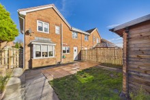 Images for Taylor Avenue, Motherwell