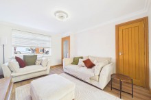 Images for Taylor Avenue, Motherwell