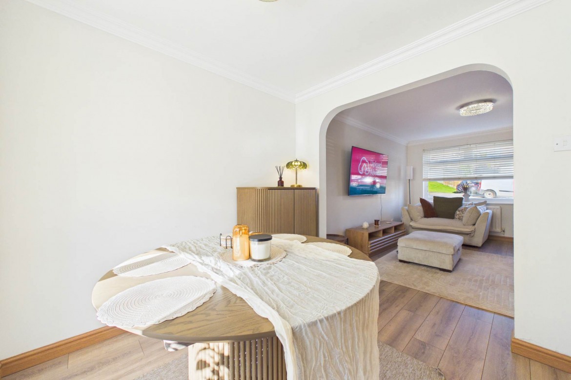 Images for Taylor Avenue, Motherwell