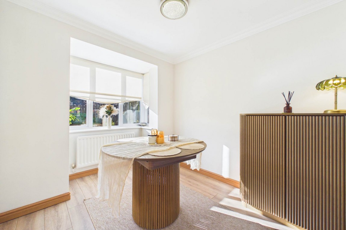 Images for Taylor Avenue, Motherwell