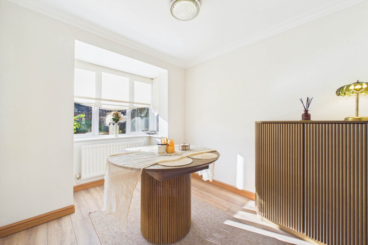 Images for Taylor Avenue, Motherwell