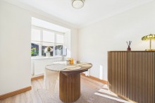 Images for Taylor Avenue, Motherwell