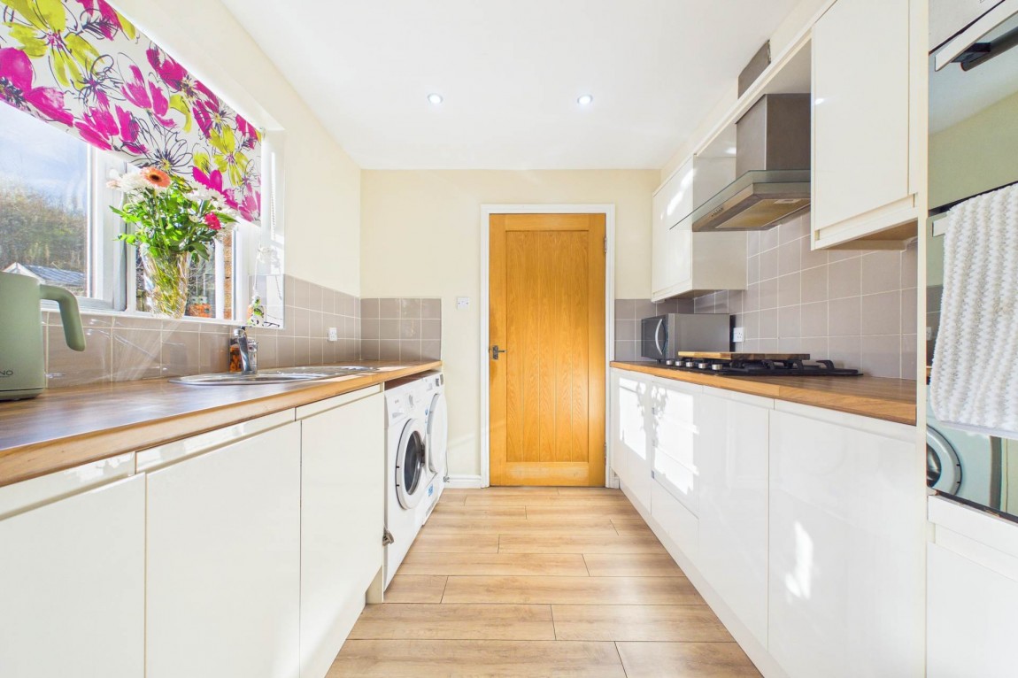 Images for Taylor Avenue, Motherwell