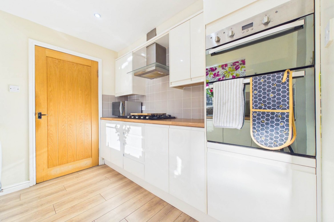 Images for Taylor Avenue, Motherwell