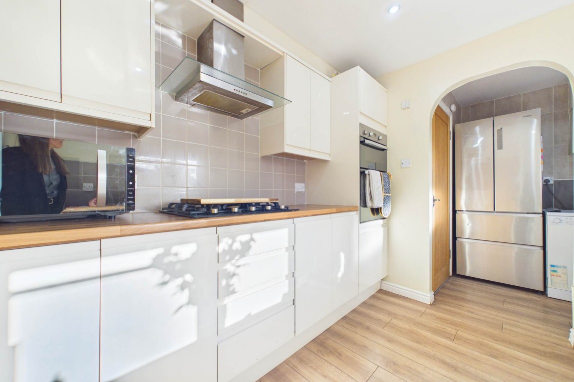 Images for Taylor Avenue, Motherwell