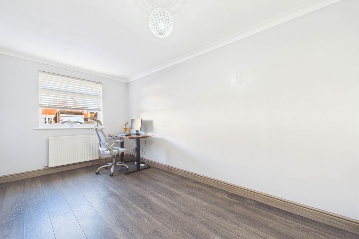 Images for Taylor Avenue, Motherwell