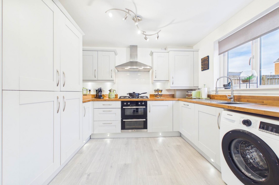 Images for Lambie Avenue, Law