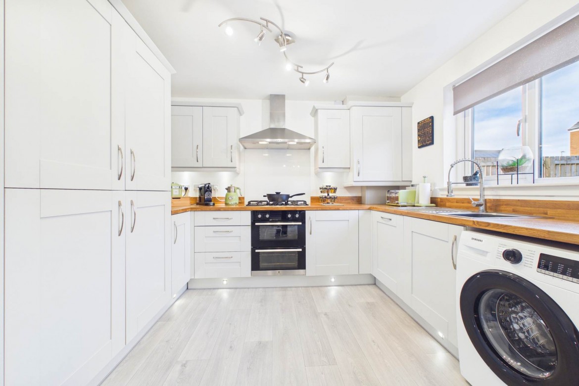 Images for Lambie Avenue, Law