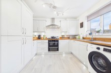 Images for Lambie Avenue, Law