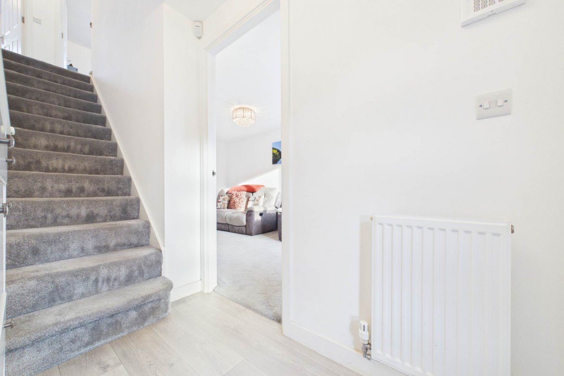 Images for Lambie Avenue, Law