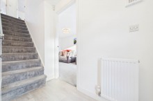 Images for Lambie Avenue, Law