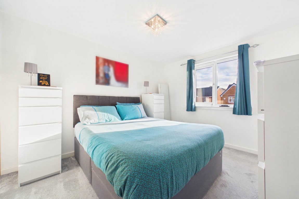 Images for Lambie Avenue, Law