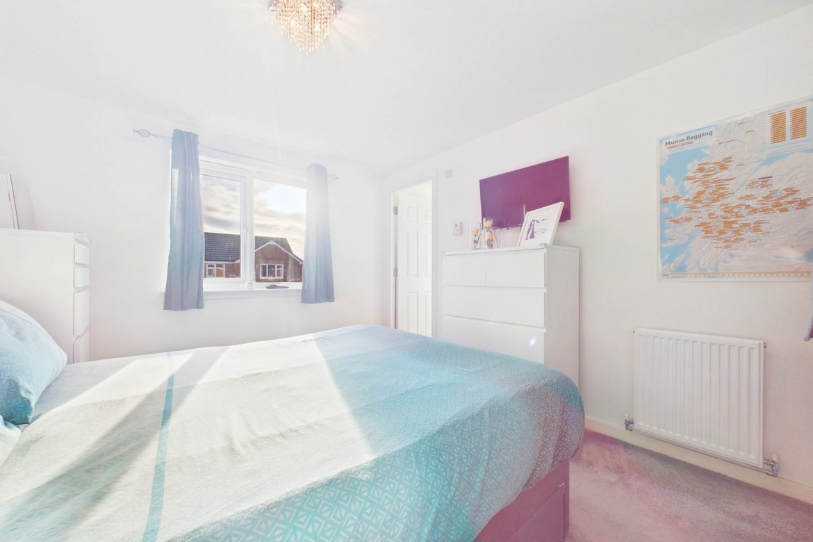 Images for Lambie Avenue, Law