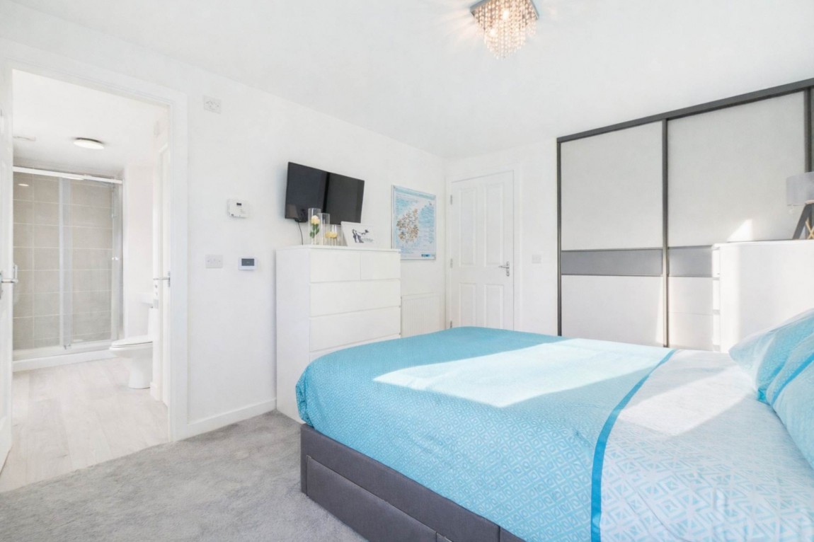 Images for Lambie Avenue, Law