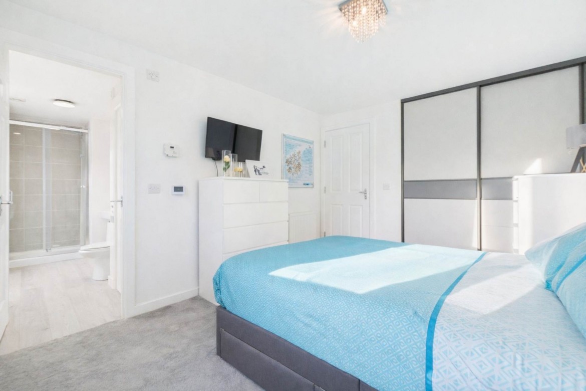 Images for Lambie Avenue, Law