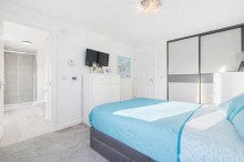 Images for Lambie Avenue, Law