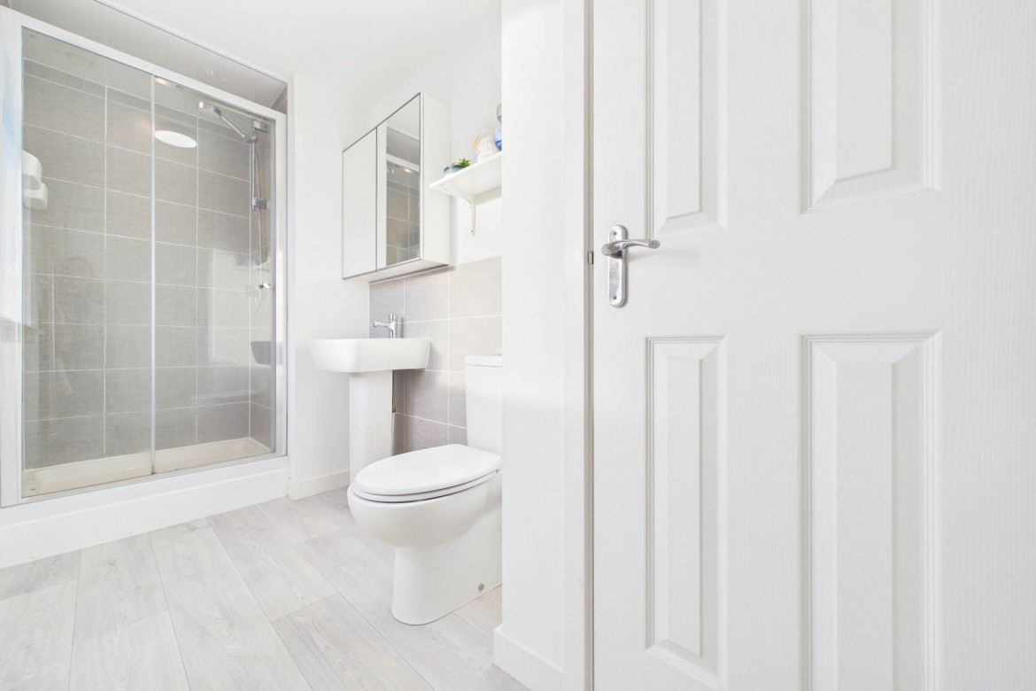 Images for Lambie Avenue, Law