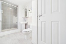 Images for Lambie Avenue, Law