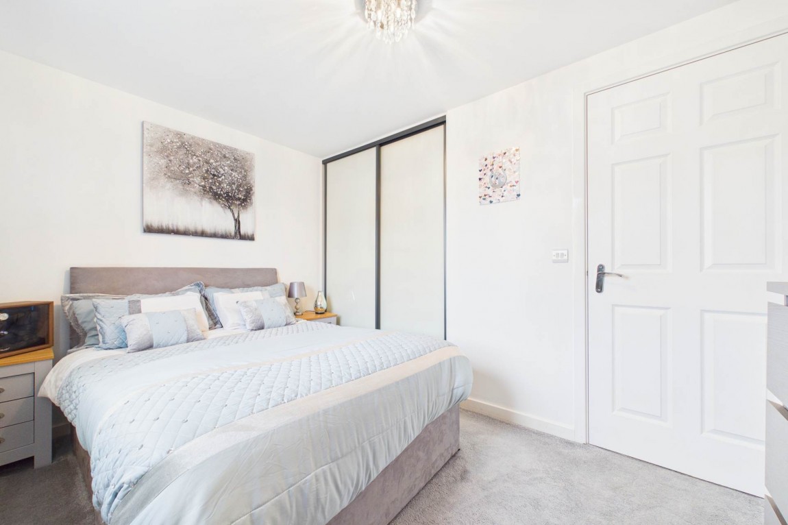 Images for Lambie Avenue, Law