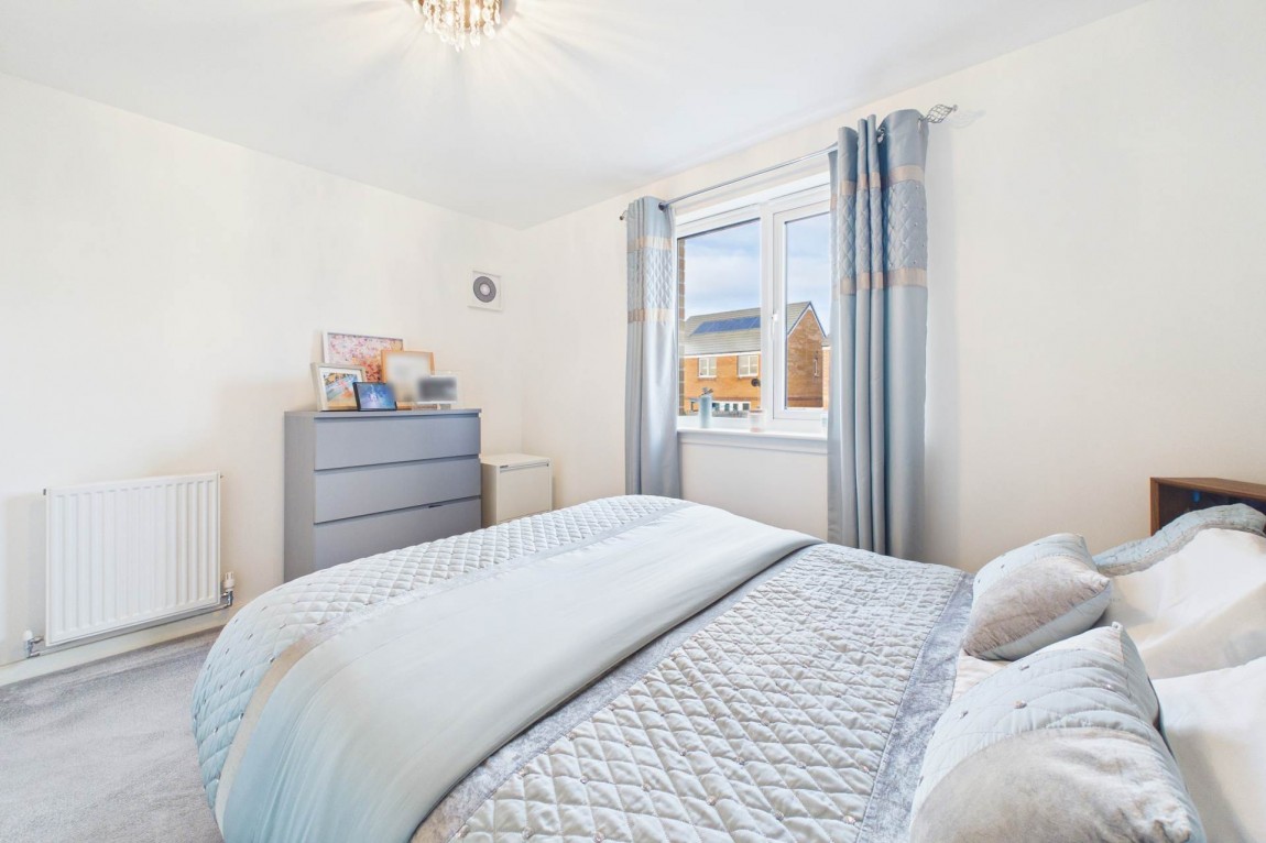 Images for Lambie Avenue, Law