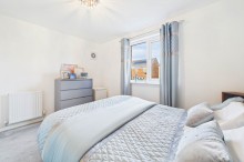 Images for Lambie Avenue, Law