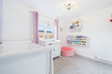 Images for Lambie Avenue, Law