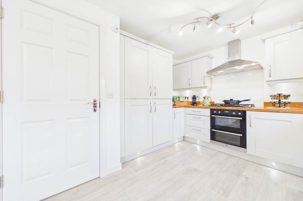 Images for Lambie Avenue, Law