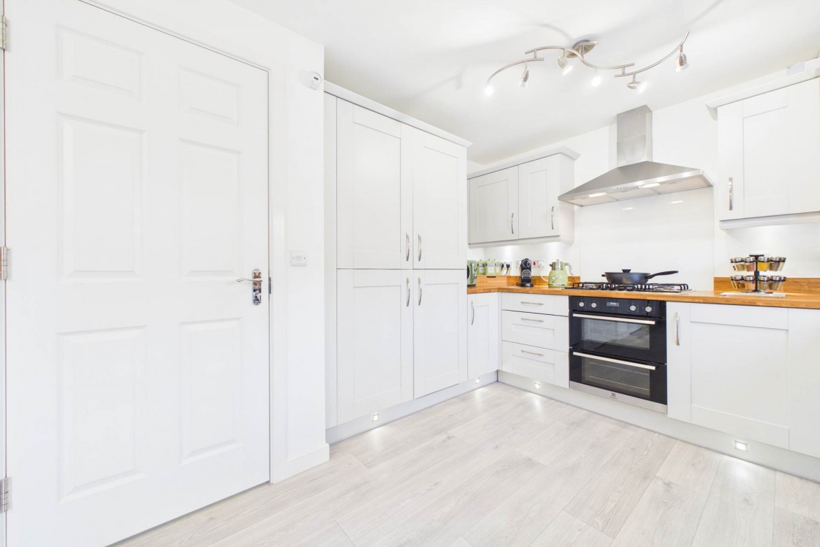 Images for Lambie Avenue, Law