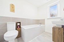 Images for Lambie Avenue, Law