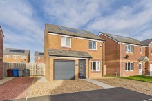 Images for Lambie Avenue, Law