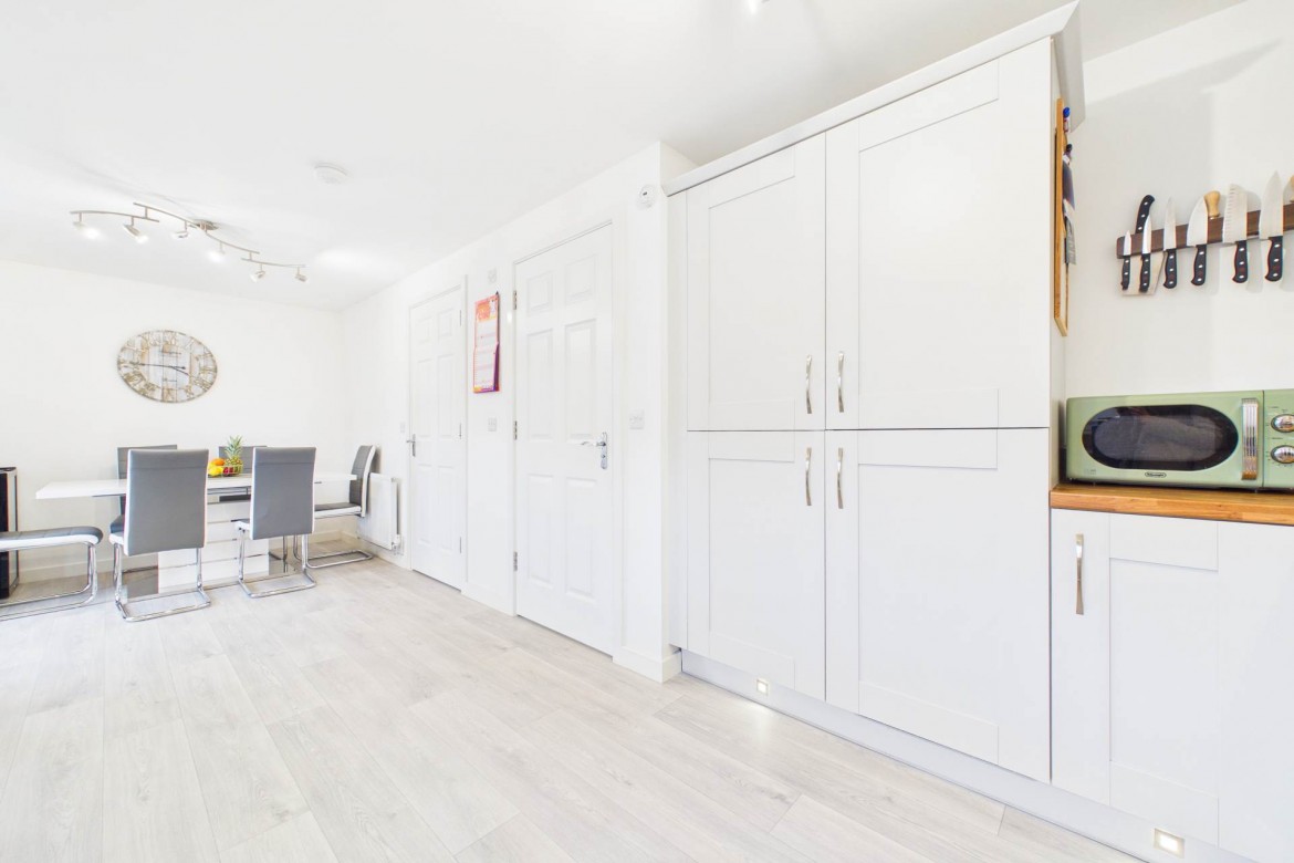 Images for Lambie Avenue, Law