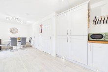 Images for Lambie Avenue, Law