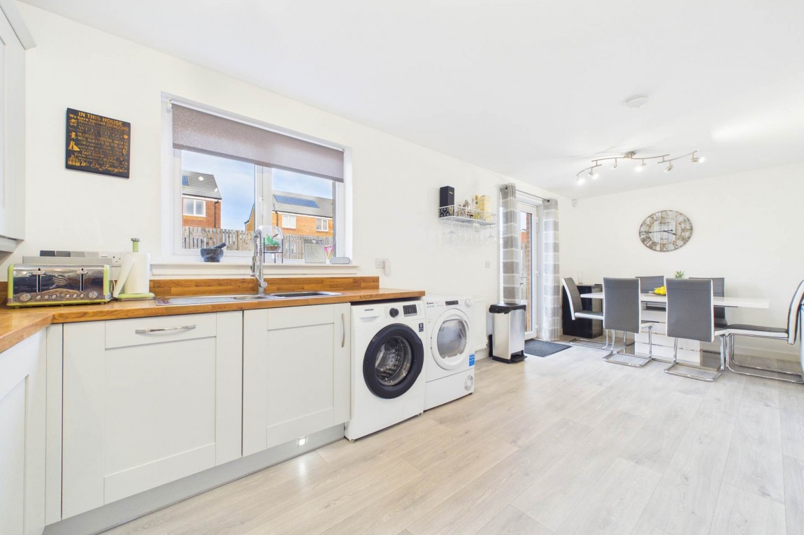 Images for Lambie Avenue, Law