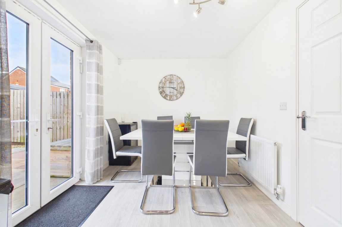 Images for Lambie Avenue, Law