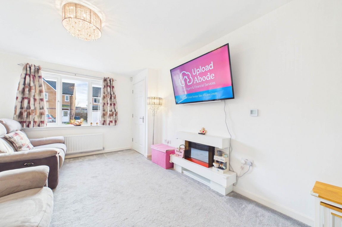 Images for Lambie Avenue, Law