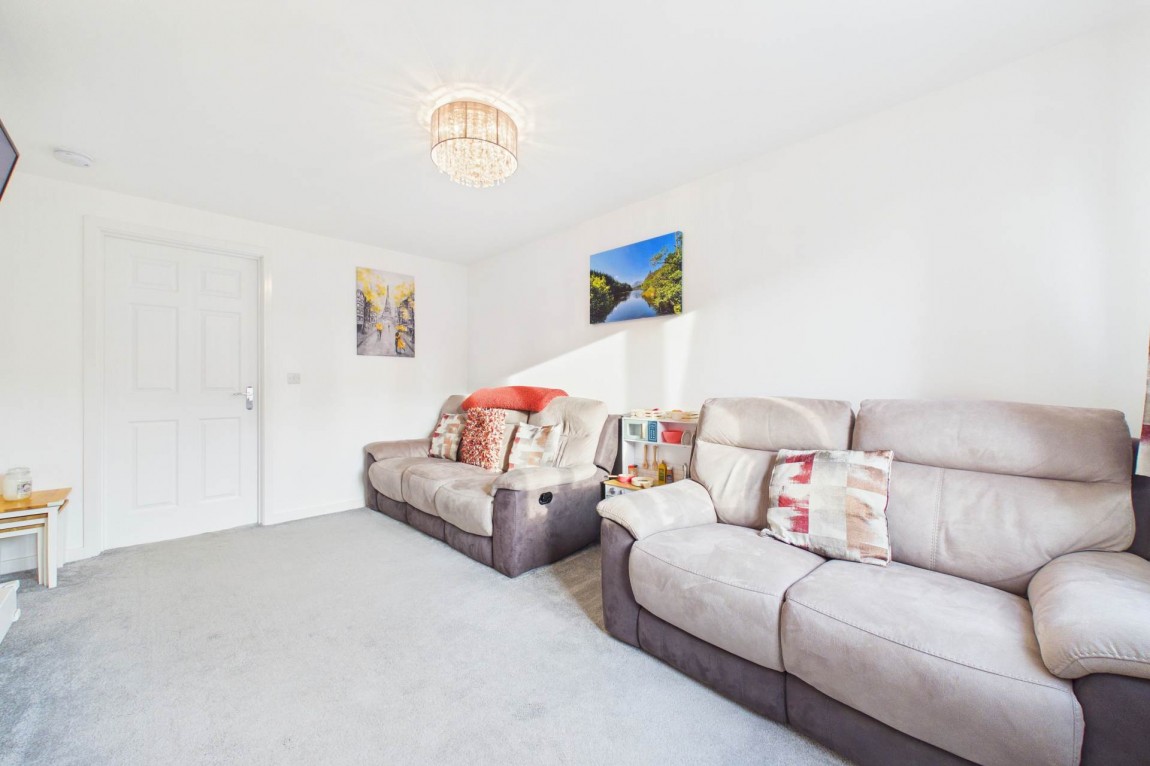 Images for Lambie Avenue, Law