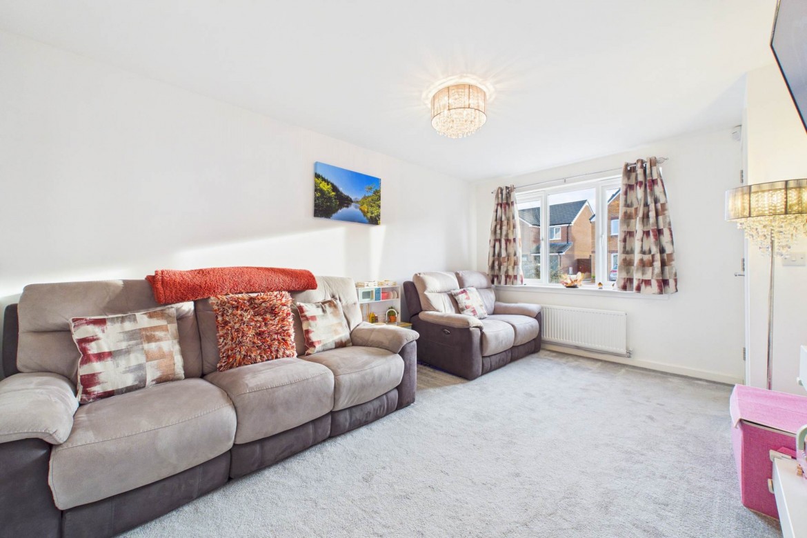 Images for Lambie Avenue, Law