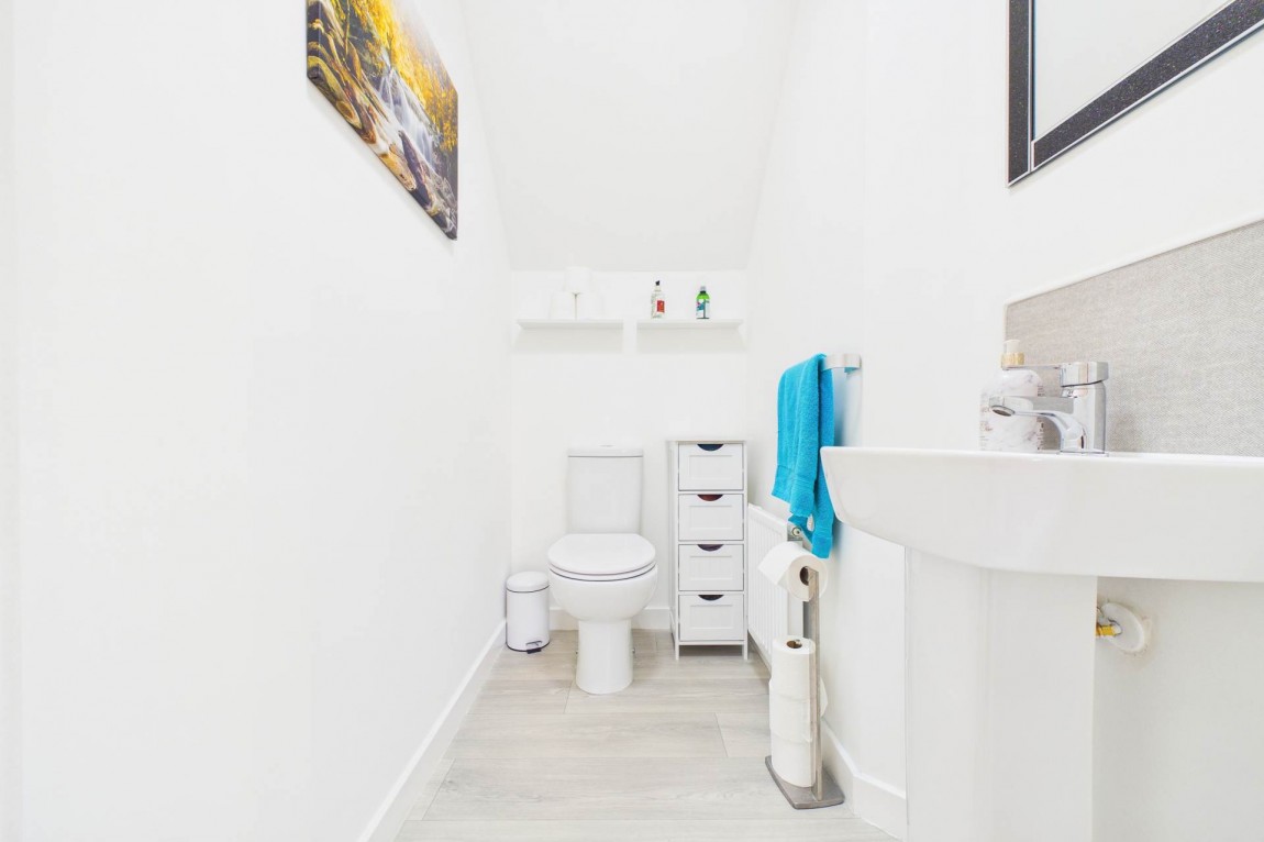 Images for Lambie Avenue, Law