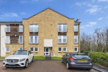 Images for Woodburn Park, Hamilton