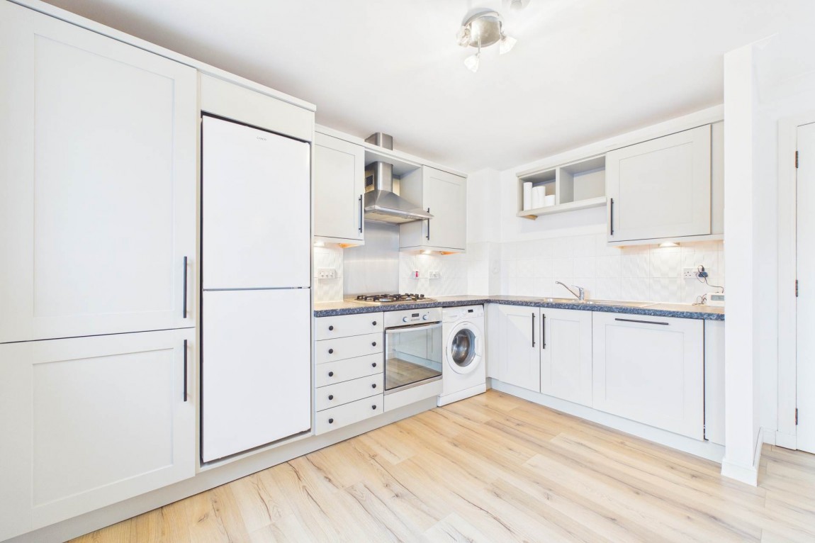 Images for Woodburn Park, Hamilton