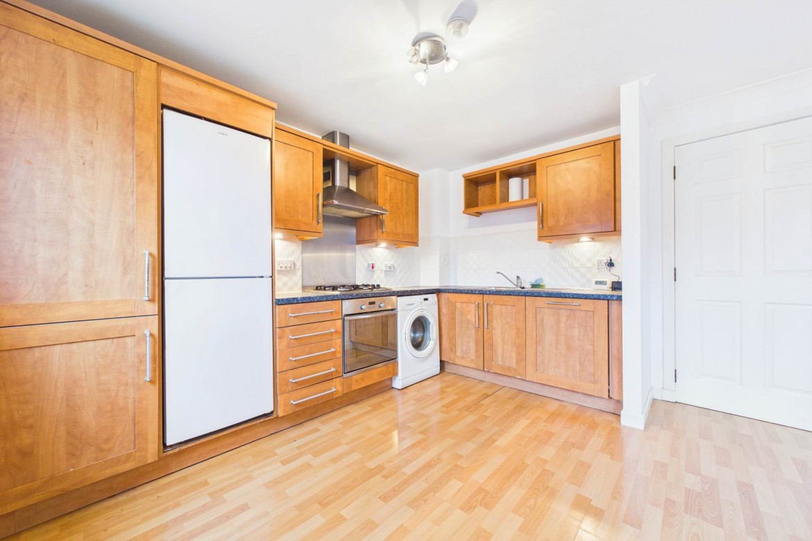 Images for Woodburn Park, Hamilton