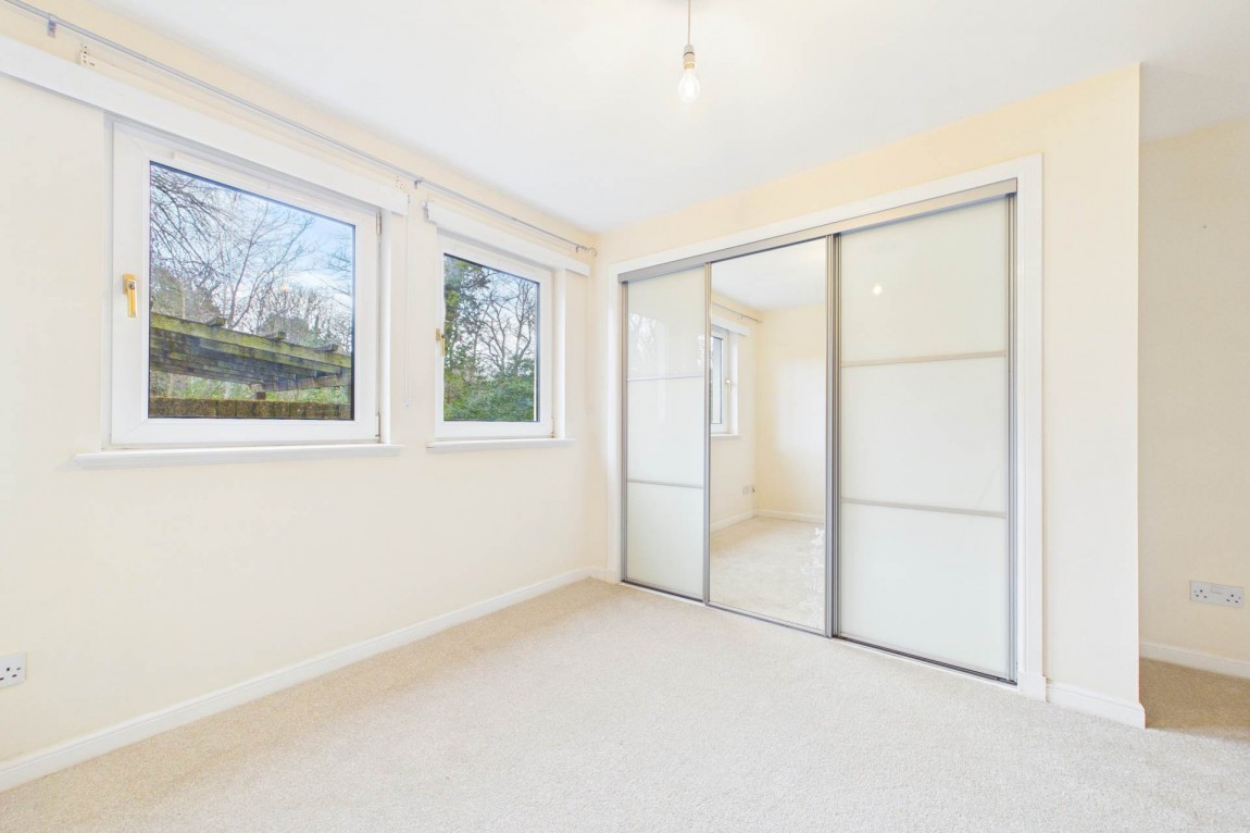 Images for Woodburn Park, Hamilton